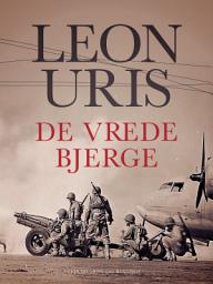 Icon image De vrede bjerge