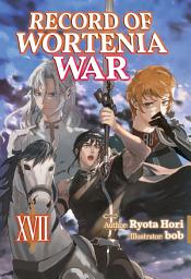Icon image Record of Wortenia War