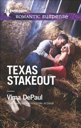 Icon image Texas Stakeout