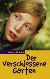 Icon image Der verschlossene Garten