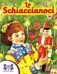 Icon image Lo Schiaccianoci