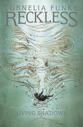 Icon image Reckless II: Living Shadows