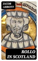 Icon image Rollo in Scotland