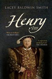 Icon image Henry VIII