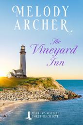 Icon image Martha's Vineyard Sweet Beach Cove
