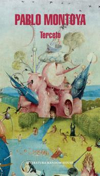 Icon image