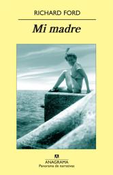 Icon image Mi madre