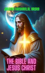 Icon image The Bible and Jesus Christ