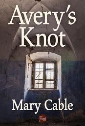 Icon image Avery's Knot