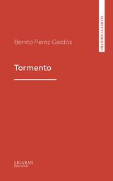 Icon image Tormento