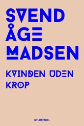 Icon image Kvinden uden krop