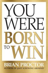 Icon image You Were Born to Win
