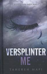 Icon image Versplinter me