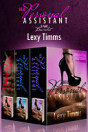 Thumbnail image