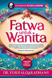 Icon image Fatwa untuk wanita