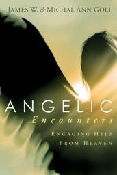 Icon image Angelic Encounters: Engaging Help from Heaven