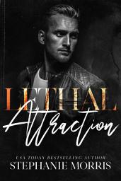 Icon image Lethal Attraction