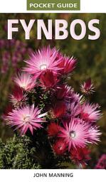 Icon image Pocket Guide Fynbos: Edition 2