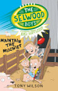 Thumbnail image