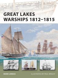 Icon image Great Lakes Warships 18121815