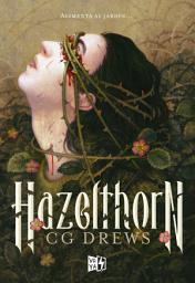 Icon image Hazelthorn