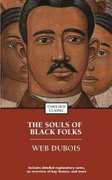 Icon image The Souls of Black Folk