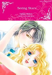 Icon image SEEING STARS: Mills & Boon Comics