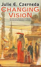 Icon image Changing Vision