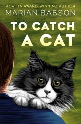 Icon image To Catch a Cat