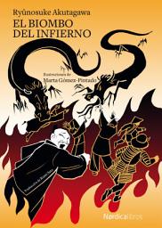 Icon image El biombo del infierno