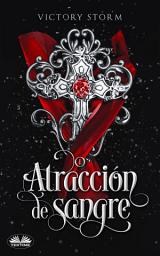 Icon image Atracción de sangre