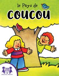 Icon image le Pays de COUCOU