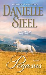 Icon image Pegasus: A Novel