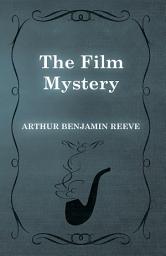 Icon image The Film Mystery
