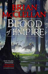 Icon image Blood of Empire