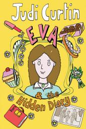 Icon image Eva and the Hidden Diary