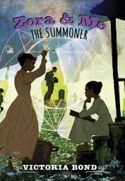 Icon image Zora and Me: The Summoner