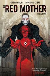 Icon image The Red Mother