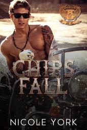 Icon image Chips Fall