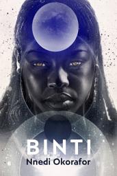 Icon image Binti Sammelband