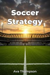 Icon image Soccer Strategy