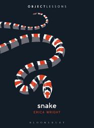 Icon image Snake