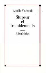 Icon image Stupeur et tremblements