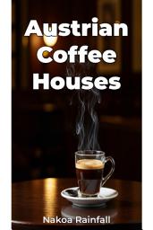 Icon image Austrian Coffee Houses