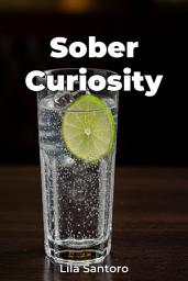 Icon image Sober Curiosity