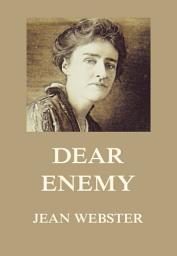 Icon image Dear Enemy