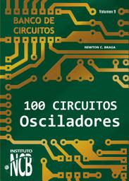 Icon image 100 Circuitos Osciladores