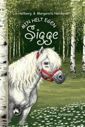 Icon image RAP-klubben 10 - Min helt egen Sigge