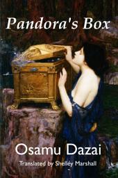 Icon image Pandora's Box