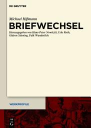 Icon image Briefwechsel